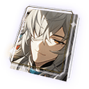 Before Dawn.png